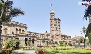 उच्चस्तरीय समिती १२ सप्टेंबरला पुणे विद्यापीठात; विद्यार्थ्यांना भरती परीक्षांतील अडचणी मांडण्याची नामी संधी