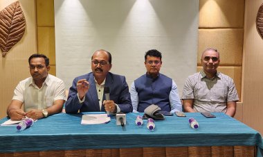 कोचिंग क्लासेस नियमन कायद्याचे स्वागत; जाचक नियमांना विरोध, कायदा करण्यापूर्वी पीटीएशी चर्चा करा