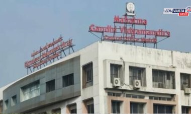 प्राध्यापक मृत्यूप्रकरणी उपसंचालक, शिक्षणाधिकाऱ्यांसह पाच जणांवर मनुष्यवधाचा गुन्हा दाखल