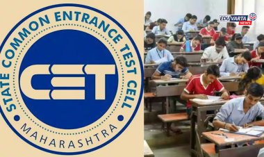 MHT-CET : मुख्यमंत्र्यांकडून परीक्षा केंद्रांचे फॉरेन्सिक ऑडिट आणि FIR नोंदवण्याचे आदेश