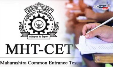 PGDM-PGSM साठीही आता सीईटी बंधनकारक; २०२७-२८पासून राबवली जाणार प्रवेश 