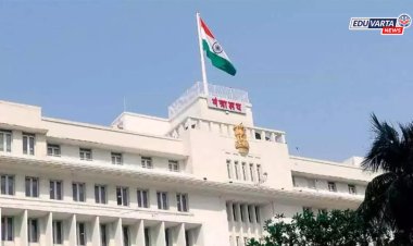कृषी सेवा मुख्य परीक्षेतील उमेदवारांच्या नियुक्तीचा मार्ग मोकळा; तत्काळ नियुक्तीपत्र देण्याचे सरकारचे निर्देश 