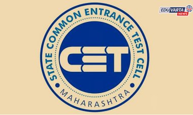 सीईटी सेलचा मोठा निर्णय; CET सोबत १२ वी गुणांनाही महत्त्व; तज्ज्ञ समितीकडून १५ दिवसांत अहवाल येणार 