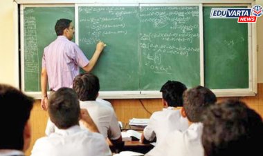 अनुदान मिळूनही जादा फी वसूल; पुणे विभागातील शाळांना शिक्षण उपसंचालकांचा दणका