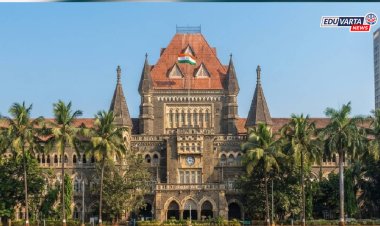 सिंहगड संस्थेच्या १,२०० कर्मचाऱ्यांना दिलासा; उच्च न्यायालयाचे वेतनासाठी २७.९१ कोटी जमा करण्याचे आदेश