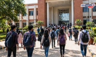 अभियांत्रिकी विद्यार्थ्यांना मोठा दिलासा! प्रवेशासाठी मुदतवाढ देण्याचे उपसभापतींचे आदेश