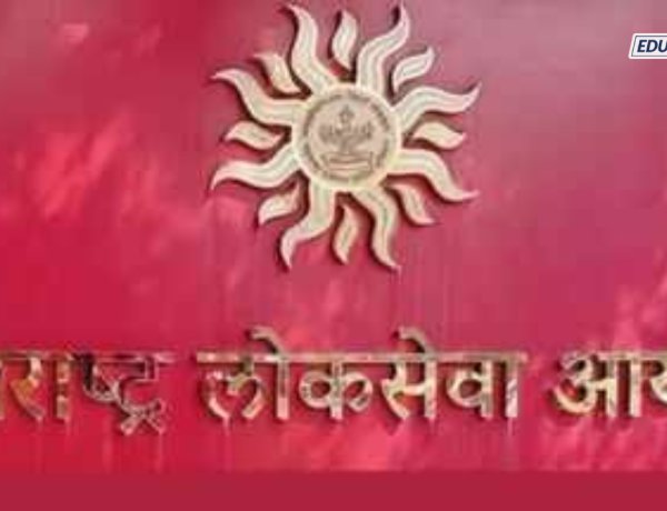 MPSC : मार्किंग पॅटर्न लीक झाल्याने परीक्षा रद्द करता येत नाही; नागपूर खंडपीठाचा महत्त्वपूर्ण निर्णय