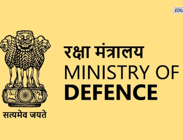 संरक्षण मंत्रालयांतर्गत नोकरीची सुवर्णसंधी! प्रकल्प अभियंता पदांसाठी भरती सुरू 