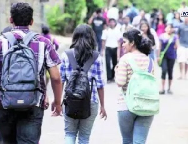 अकरावी प्रवेश: ऑनलाइन प्रक्रियेचे उल्लंघन झाल्यास महाविद्यालय व मुख्याध्यापकांवर कठोर कारवाई