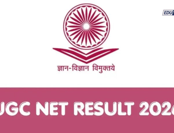 लाखो विद्यार्थ्यांची प्रतीक्षा संपली! CSIR UGC NET चा स्कोअर कार्ड आणि रँक जाहीर