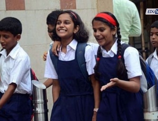 शालेय शिक्षण विभागाचा महत्त्वपूर्ण निर्णय; १७ सप्टेंबरपासून ‘सेवा संकल्प अभियान’ सुरू
