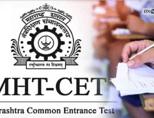 PGDM-PGSM साठीही आता सीईटी बंधनकारक; २०२७-२८पासून राबवली जाणार प्रवेश 
