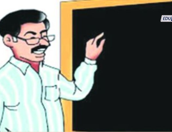 ऐन गणेशोत्सवात मुख्यालयी न राहणाऱ्या शिक्षकांची वेतनवाढ तीन वर्षे रोखली; १०८६ शिक्षकांवर कारवाई