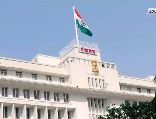 कृषी सेवा मुख्य परीक्षेतील उमेदवारांच्या नियुक्तीचा मार्ग मोकळा; तत्काळ नियुक्तीपत्र देण्याचे सरकारचे निर्देश 