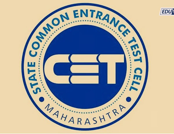 सीईटी सेलचा मोठा निर्णय; CET सोबत १२ वी गुणांनाही महत्त्व; तज्ज्ञ समितीकडून १५ दिवसांत अहवाल येणार 
