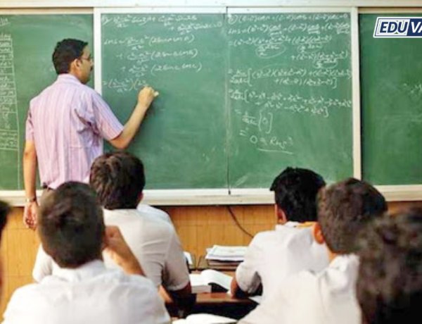 अनुदान मिळूनही जादा फी वसूल; पुणे विभागातील शाळांना शिक्षण उपसंचालकांचा दणका