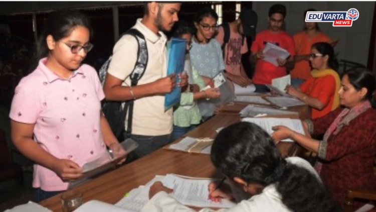 विद्यार्थ्यांच्या मानसिक आरोग्यासाठी ‘मानस सूत्र’; राज्यात १,२३१ समुपदेशकांची नियुक्ती 