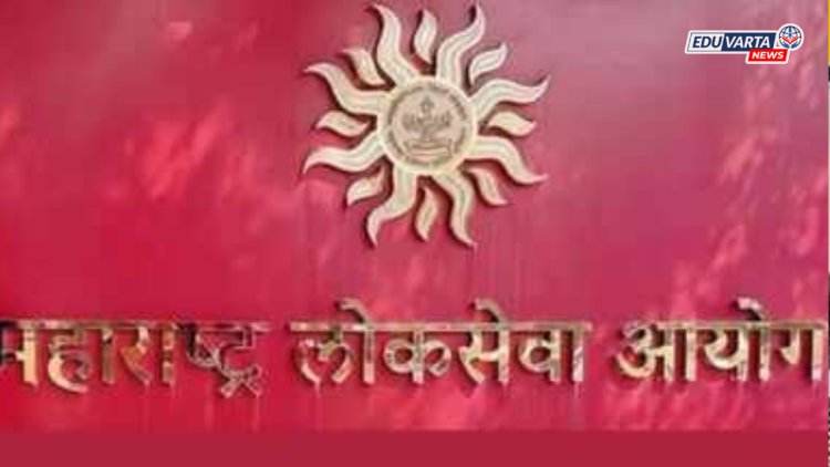 MPSC : मार्किंग पॅटर्न लीक झाल्याने परीक्षा रद्द करता येत नाही; नागपूर खंडपीठाचा महत्त्वपूर्ण निर्णय