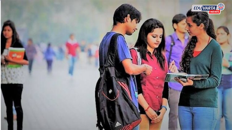 मेडिकल-इंजिनिअरिंग विद्यार्थ्यांना मोठा दिलासा; जात वैधता प्रमाणपत्रासाठी तीन महिन्यांची मुदतवाढ