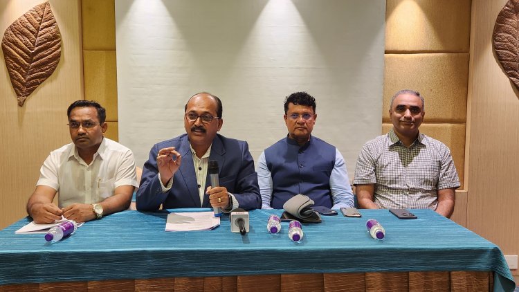 कोचिंग क्लासेस नियमन कायद्याचे स्वागत; जाचक नियमांना विरोध, कायदा करण्यापूर्वी पीटीएशी चर्चा करा