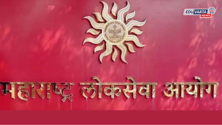 एमपीएससी सचिवांशी गैरवर्तनाच्या निषेधार्थ अधिकारी-कर्मचाऱ्यांचे काम बंद आंदोलन; परीक्षा निकालावर परिणाम होणार?
