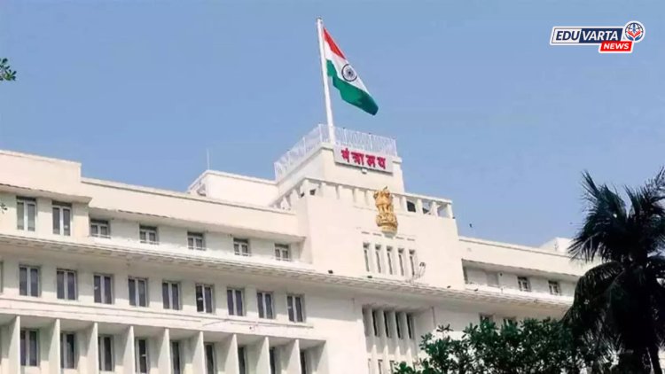 कृषी सेवा मुख्य परीक्षेतील उमेदवारांच्या नियुक्तीचा मार्ग मोकळा; तत्काळ नियुक्तीपत्र देण्याचे सरकारचे निर्देश 