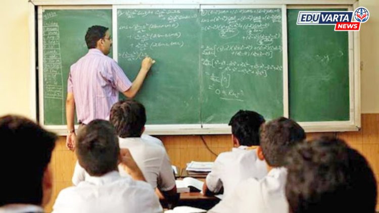 अनुदान मिळूनही जादा फी वसूल; पुणे विभागातील शाळांना शिक्षण उपसंचालकांचा दणका