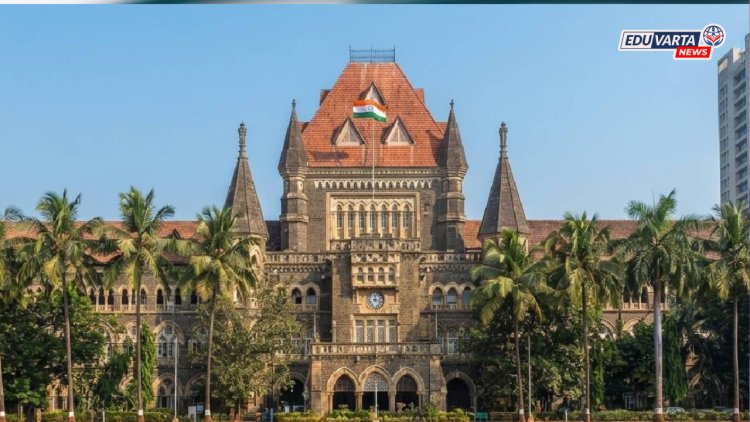 सिंहगड संस्थेच्या १,२०० कर्मचाऱ्यांना दिलासा; उच्च न्यायालयाचे वेतनासाठी २७.९१ कोटी जमा करण्याचे आदेश