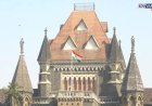 पुण्यातील MPSC आंदोलन मागे घेण्याचा हायकोर्टाचा सल्ला; रोहित पवारांचा ठाम नकार