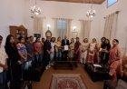 सावित्रीबाई फुले पुणे विद्यापीठात विद्यार्थिनींच्या सुरक्षेचा प्रश्न ऐरणीवर