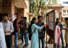 पशुवैद्यकीय व दुग्ध तंत्रज्ञान महाविद्यालयांमध्ये व्यवस्थापन कोट्यासाठी दुप्पट शुल्क; प्राधिकरणाचा निर्णय