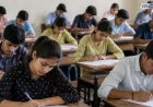 दुष्काळग्रस्त विद्यार्थ्यांच्या मदतीसाठी विद्यापीठनिहाय संपर्क अधिकारी नियुक्ती; संपर्क क्रमांक जाहीर 
