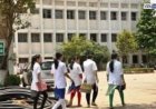 पुण्यात वैद्यकीय महाविद्यालयाला केंद्राची मंजुरी; MMBS च्या जागा वाढणार 