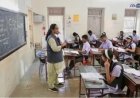 मोठा बदल! आता शिक्षक, कर्मचारी आणि लिपिकांनाही जनगणनेच्या कामासाठी नियुक्त करता येणार