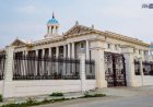 सिम्बायोसिस लॉ युनिव्हर्सिटीमध्ये मुस्लिम प्राध्यापकाने विद्यार्थिनीला अश्लील मेसेज; विविध संघटना आक्रमक