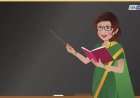 बोगस शिक्षक भरती घोटाळा: जळगावमध्ये १३२ कर्मचाऱ्यांची मान्यता रद्द, वेतन थांबवण्याचे आदेश