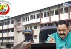 आदिवासी आश्रमशाळांचे 'थर्ड पार्टी ऑडिट' होणार ; त्रुटी आढळल्यास आदिवासी मंत्र्यांची कारवाईची घोषणा
