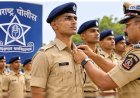 सरकारचा मोठा निर्णय! राज्यात २८२ अग्निवीरांना थेट पोलीस कॉन्स्टेबल पदावर नियुक्ती