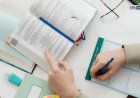 JEE Main २०२७ अभ्यासक्रम जाहीर: कोणताही बदल नाही, PDF अशी डाउनलोड करा?