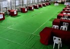 पुणे पदवीधर-शिक्षक मतदारसंघाची मतमोजणी: १०० व ४७ टेबलांवर प्रक्रिया, सर्वांचे लक्ष निकालाकडे