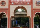 तब्बल २० वर्षांनी निवडणुकांचा मार्ग मोकळा; जामिया विद्यापीठ प्रशासनाचे आदेश जारी