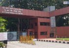 १०वी उत्तीर्णांना ISRO च्या यूआर राव उपग्रह केंद्रात नोकरीची संधी; विविध पदांसाठी अर्ज प्रक्रिया सुरू