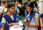 मोठी घोषणा! लाडकी बहीणनंतर 'लाडकी विद्यार्थिनी योजना', ६,००० रुपये मिळणार