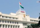 अल्पसंख्याक शैक्षणिक संस्थांना दर्जा प्रमाणपत्र देण्याचे अधिकार आता फक्त सचिवांकडे; स्थगितीही उठवली