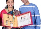 प्रियदर्शनी ग्रुप ऑफ स्कूल्स: ‘मिशन पर्यावरण’ बालचित्रपटाच्या लेखनाची ‘इंडिया बुक ऑफ रेकॉर्ड्स’मध्ये नोंद