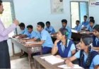 शिक्षकांच्या बदलीचा मार्ग मोकळा; प्रस्ताव रखडवणार्यांवर शिस्तभंगाची कारवाई
