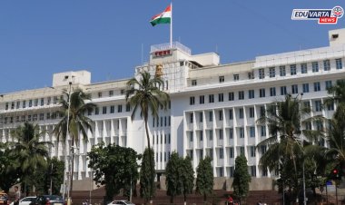 राज्य मंत्रिमंडळाचा महत्त्वाचा निर्णय: स्वाधार योजनेत मोठी वाढ, विद्यार्थ्यांच्या खात्यात थेट ८० हजार रुपये