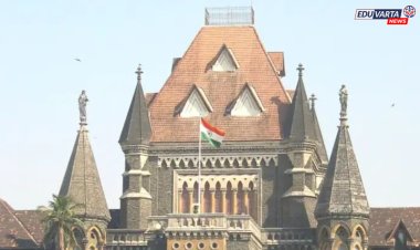 पुण्यातील MPSC आंदोलन मागे घेण्याचा हायकोर्टाचा सल्ला; रोहित पवारांचा ठाम नकार