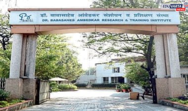 'बार्टी'च्या कौशल्य विकास उपक्रमाला निधीचा फटका! ११ हजार विद्यार्थ्यांचे भवितव्य टांगणीला