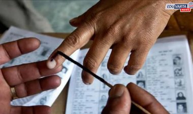 सावधान! शिक्षकांवर मतदानाची बळजबरी केल्यास संस्थेची मान्यता रद्द, एसआयची चौकशी अन् फौजदारी गुन्हे दाखल होणार